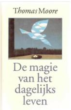 De magie van het dagelijks leven, Ophalen of Verzenden, Zo goed als nieuw, Achtergrond en Informatie