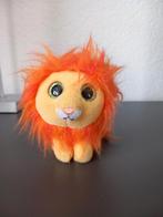 Ty Beanie Boo Bushy knuffel Happy Meal 2017 Mcdonald's, Kinderen en Baby's, Speelgoed | Knuffels en Pluche, Ophalen of Verzenden