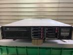 HP Proliant DL380P Gen8, Computers en Software, Servers, Ophalen, Gebruikt, 2 tot 3 Ghz, Hot swappable onderdelen
