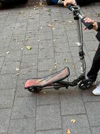 Space scooter, Fietsen en Brommers, Steps, Ophalen, Gebruikt, Overige typen, Overige merken