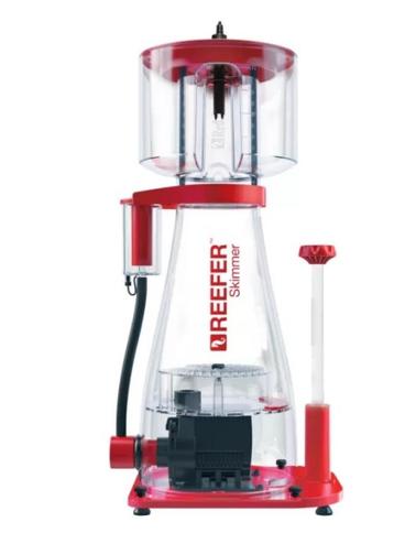 Red Sea Reefer Skimmer 600 met DC skimmer pomp en controller beschikbaar voor biedingen