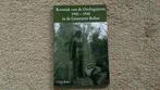 Kroniek van de Oorlogsjaren 1940-1945 in de Gemeente Beilen, Boeken, Tweede Wereldoorlog, G.M.E. Braker, Ophalen of Verzenden
