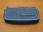 Official Nintendo Game Boy Advance SP CASE TAS, 1 speler, Ophalen of Verzenden, Gebruikt, Vanaf 3 jaar