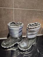 Winter grip snow boots sneeuw laarsjes kinderen maat 26/27, Ophalen, Jongen of Meisje, Nieuw, Laarzen