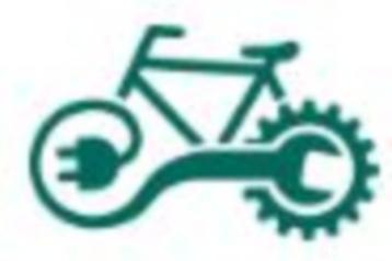 Gezocht monteur / hobbyist E-bike / elektrische fiets beschikbaar voor biedingen