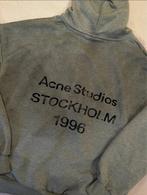 Acne Studios Stockholm Trui - Nieuw met kaartje!, Kleding | Dames, Ophalen of Verzenden, Nieuw, Maat 36 (S)