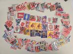 Topps UEFA EURO 2024 stickers, Ophalen of Verzenden, Zo goed als nieuw, Meerdere stickers