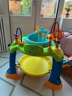Activity center - Oball bounce-o-bunch - speeltafel, Ophalen, Zo goed als nieuw