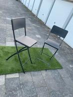 Inklapbare bar krukken NIEUW, Tuin en Terras, Ophalen of Verzenden, Nieuw