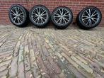 Toyota RAV4/C-HR Winterbanden 235/50R18, Auto-onderdelen, Banden en Velgen, Ophalen, 18 inch, Gebruikt, Banden en Velgen