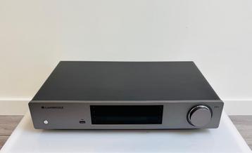 Cambridge Audio CXN V2 - netwerkstreamer beschikbaar voor biedingen