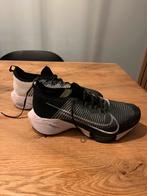 Unieke Nike Air Zoom 44,5, Sport en Fitness, Loopsport en Atletiek, Ophalen of Verzenden, Hardloopschoenen, Nike, Zo goed als nieuw