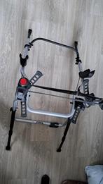 Thule Achterklep Fietsdrager - 3 Fietsen. Thule ClipOn 9104, Ophalen, 3 fietsen of meer, Gebruikt, Achterklepdrager