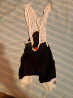 Bioracer icon bibshort fietsbroek S, Ophalen of Verzenden, Nieuw, Onderkleding