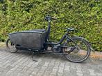 Urban arrow cargo line, Fietsen en Brommers, Fietsen | Bakfietsen, Ophalen, Zo goed als nieuw, Overige merken, Elektrisch