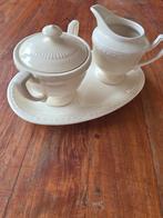 recamier roomstel, Ophalen of Verzenden