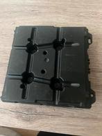 BCM-module Volkswagen transporter, Auto-onderdelen, Elektronica en Kabels, Ophalen, Nieuw, Volkswagen