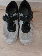 Nike schoenen maat 33,5, Ophalen, Gebruikt, Schoenen