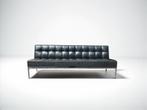 Wittmann sofa - daybed by Johannes Spalt, Huis en Inrichting, Ophalen, Zo goed als nieuw