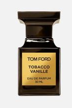 Tom ford parfum, Ophalen of Verzenden, Zo goed als nieuw, Gehele gezicht