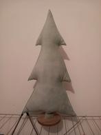 Vilten kerstboom, Diversen, Kerst, Ophalen