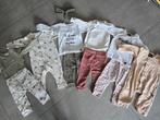 6 sets van Babystyling en Babylook, maat 62 en 1x maat 62/68, Ophalen of Verzenden, Zo goed als nieuw