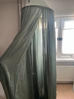 Jollein Klamboe inclusief stang, Ophalen, Zo goed als nieuw, Klamboe