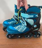 Crivit skeelers  maat 29-33, Sport en Fitness, Skeelers, Overige merken, Gebruikt, Kinderen, Ophalen of Verzenden