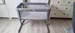 Joie Roomie Glide Co Sleeper, Kinderen en Baby's, Babywiegjes en Ledikanten, Ophalen, Zo goed als nieuw, Wieg