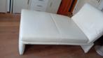 Supermooie IKEA chaises Lounge sofabed., Huis en Inrichting, Banken | Sofa's en Chaises Longues, Ophalen, Eenpersoons, 150 tot 200 cm