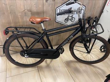 Cortina u4 24 inch 3 versnellingen beschikbaar voor biedingen
