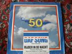 DAF single, 7 inch, Single, Ophalen of Verzenden, Zo goed als nieuw