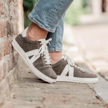 Sneakers Vigo beschikbaar voor biedingen
