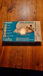 Video Grabber - videobanden digitaliseren, Alle leeftijden, Ophalen of Verzenden, Gebruikt, Overige genres