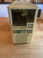 Pc 386 zoltrix, Computers en Software, Vintage Computers, Ophalen of Verzenden, Vintage computer