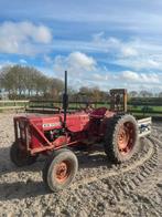 Volvo bm 430, Zakelijke goederen, Ophalen, Gebruikt