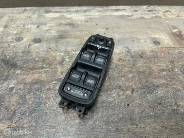 Raamschakelaar Volvo C70 Convertible II ('05-'13) 30762142 beschikbaar voor biedingen