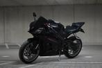 Yamaha R6 A2, 4 cilinders, Super Sport, Particulier, Minimaal motorrijbewijs A2