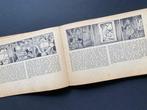 Strip. Jimmy Brown als diepzeeduiker (1958), Boeken, Stripboeken, Eén stripboek, Ophalen of Verzenden