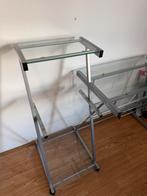 GRATIS moet vadaag worden opgehaald, Ophalen, Gebruikt