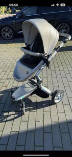 Mima Xari kinderwagen, Kinderen en Baby's, Kinderwagens en Combinaties, Overige merken, Gebruikt, Ophalen