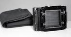 Polaroid cassette voor Mamiya, Ophalen, Gebruikt, Polaroid, Polaroid