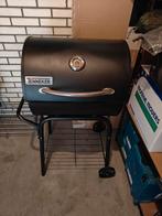 Tenneker ranger TC-2 houtskool BBQ., Ophalen, Zo goed als nieuw