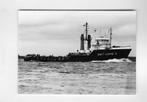 scheepvaart-foto-smit-lloyd-9, Verzamelen, Scheepvaart, Ophalen of Verzenden, Zo goed als nieuw, Boek of Tijdschrift