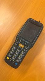 Partij Datalogic Scorpio X4 modellen te koop, Ophalen of Verzenden, Zo goed als nieuw