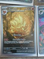 Pokémon Kaarten Mix - Vintage & Nieuw!, Hobby en Vrije tijd, Verzamelkaartspellen | Pokémon, Foil, Meerdere kaarten, Ophalen of Verzenden