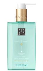 Rituals Karma Hand Wash, Verzenden, Nieuw, Overige typen