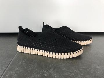  ILSE JACOBSEN instappers, maat 39 beschikbaar voor biedingen