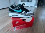 Nike air max 1 Elephant 2017 maat 38,5, Overige kleuren, Nike, Ophalen of Verzenden, Sneakers of Gympen