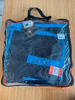 Nieuwe regendeken maat 195, Dieren en Toebehoren, Paarden en Pony's | Dekens en Dekjes, Ophalen of Verzenden, Nieuw, Deken